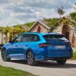 132_skoda_octavia_sportline_2ab49a89