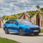 133_skoda_octavia_sportline_3bb85e64