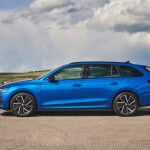 134_skoda_octavia_sportline_84a83ffa