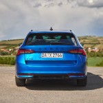 135_skoda_octavia_sportline_88ae6d96