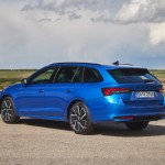 136_skoda_octavia_sportline_da1b94c2