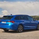 137_skoda_octavia_sportline_f94f1f70