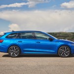 138_skoda_octavia_sportline_554f8da8