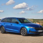 139_skoda_octavia_sportline_268919d6
