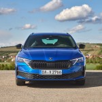 140_skoda_octavia_sportline_d2425e51