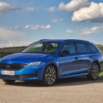 141_skoda_octavia_sportline_29018dda