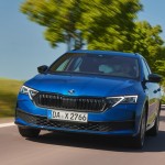 142_skoda_octavia_sportline_e87d4460
