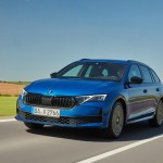 143_skoda_octavia_sportline_dfe6b0fd