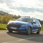 144_skoda_octavia_sportline_8c5ad617