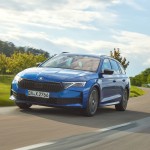 145_skoda_octavia_sportline_3447893c