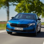146_skoda_octavia_sportline_c2c1112b