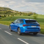 147_skoda_octavia_sportline_53603bdd