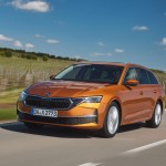 14_skoda_octavia_combi_ff9c15a6