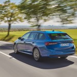 150_skoda_octavia_sportline_9ae4d2d6