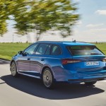 151_skoda_octavia_sportline_85528cb4
