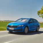 152_skoda_octavia_sportline_ac112852