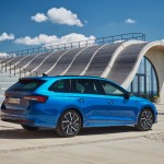 153_skoda_octavia_sportline_d7669e3a
