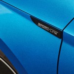156_skoda_octavia_sportline_78f1542b
