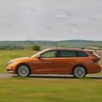 157_skoda_octavia_combi_d3717f9e