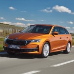 15_skoda_octavia_combi_4392c85c