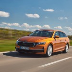 16_skoda_octavia_combi_cfe257f1