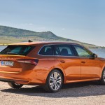 18_skoda_octavia_combi_4c174f50