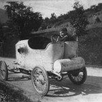 1909-semmering-hiero_eec1dd9e