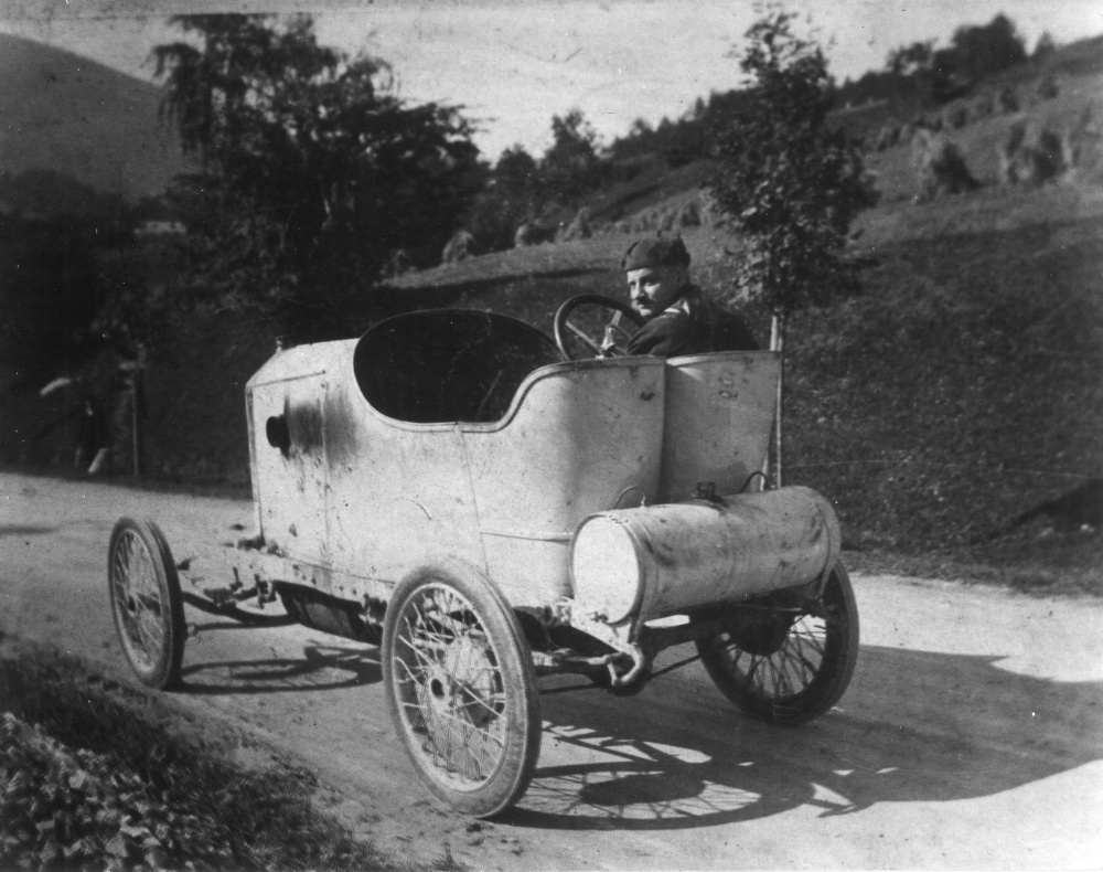 1909-semmering-hiero_eec1dd9e