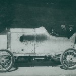 1909_fcr_01_cfc3b72c
