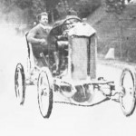 1909_fcr_02_8e33cf2c