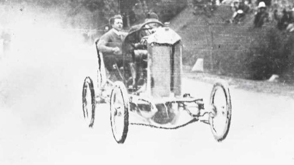 1909_fcr_02_8e33cf2c