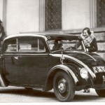 1932_kadlomobil_01_935ee88e
