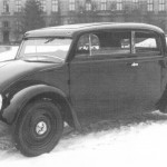 1932_kadlomobil_02_78c247f2
