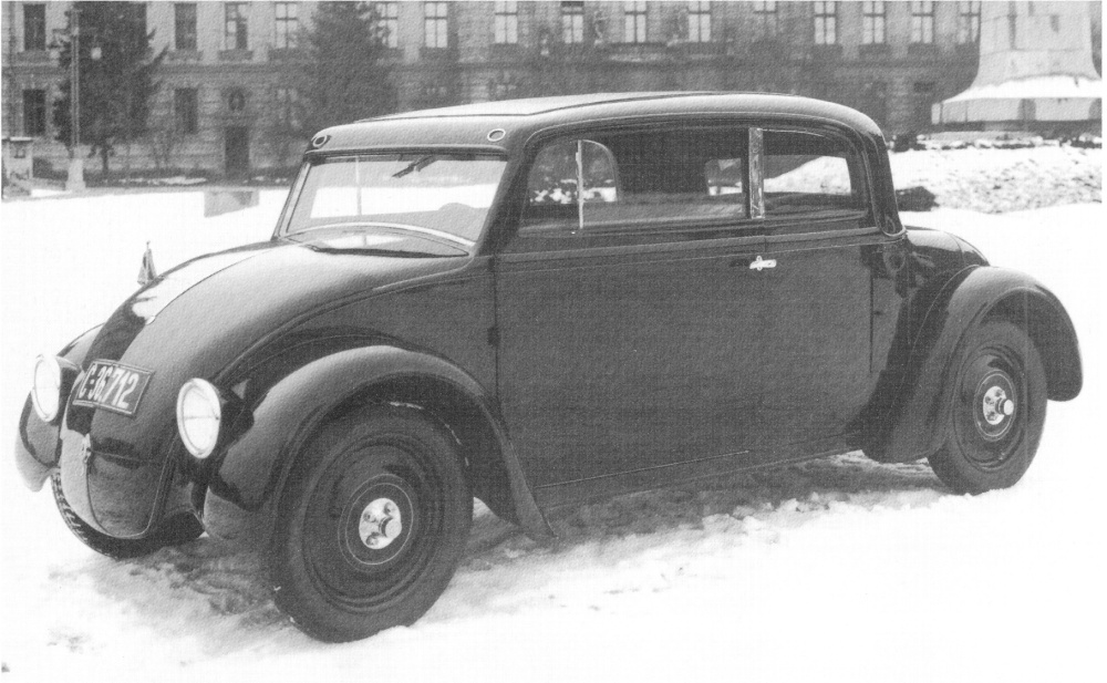 1932_kadlomobil_02_78c247f2