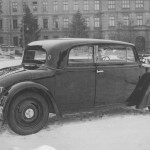 1932_kadlomobil_03_0c5ffd01