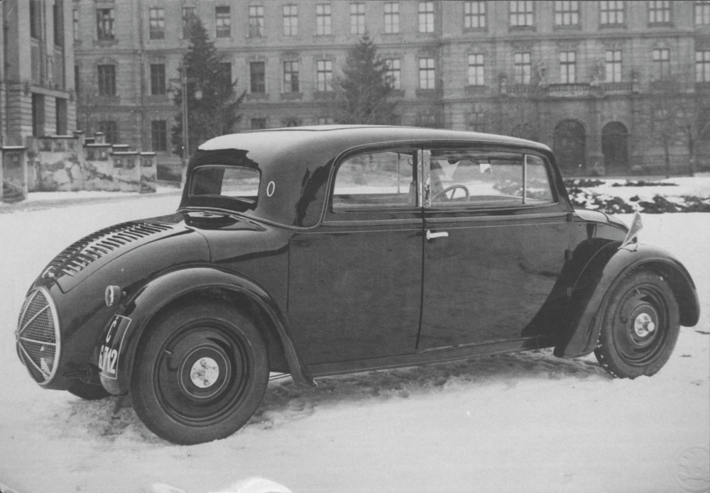 1932_kadlomobil_03_0c5ffd01