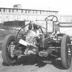 1932_kadlomobil_04_3a4ddee2