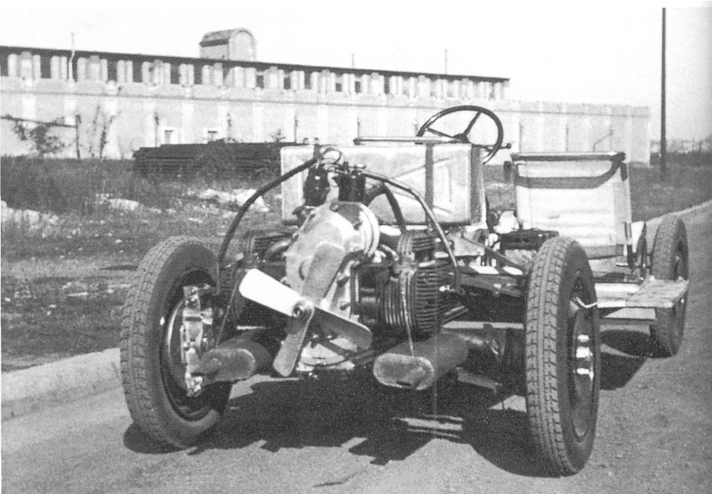 1932_kadlomobil_04_3a4ddee2