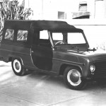 1970_skopak_01_11cc83b7