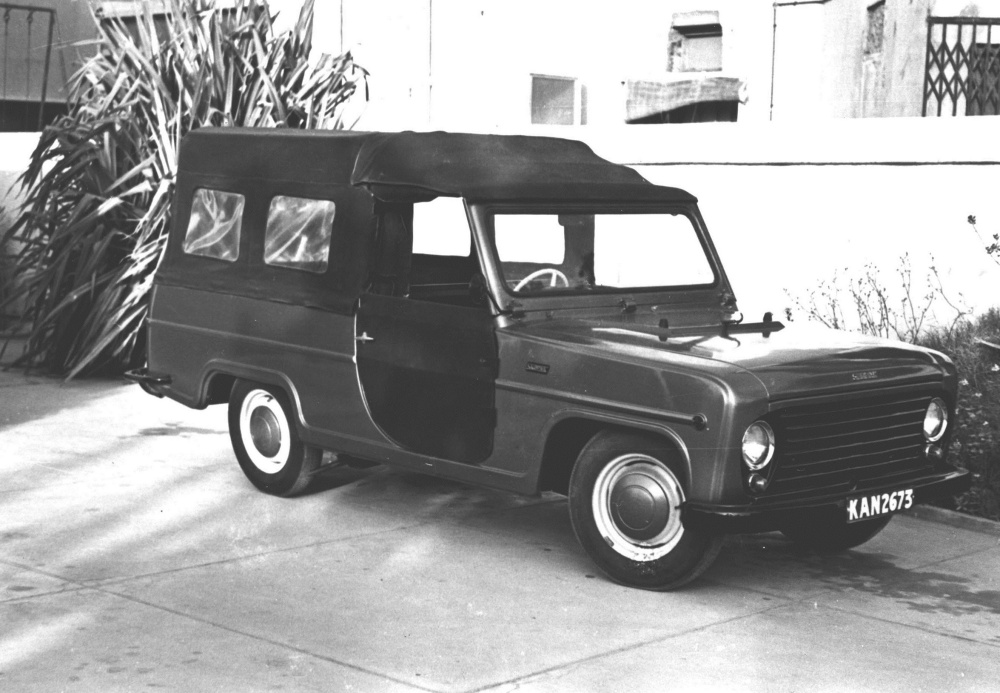 1970_skopak_01_11cc83b7