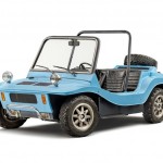 1975-skoda-buggy-2_7a058b15