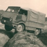 200415_skoda-typ-998-agromobil-1962-1_5ba35c77