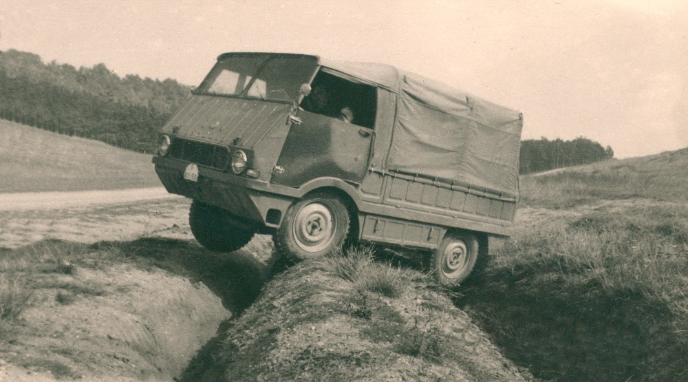 200415_skoda-typ-998-agromobil-1962-1_5ba35c77