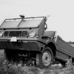 200415_skoda-typ-998-agromobil-1962-4_e16d8eab