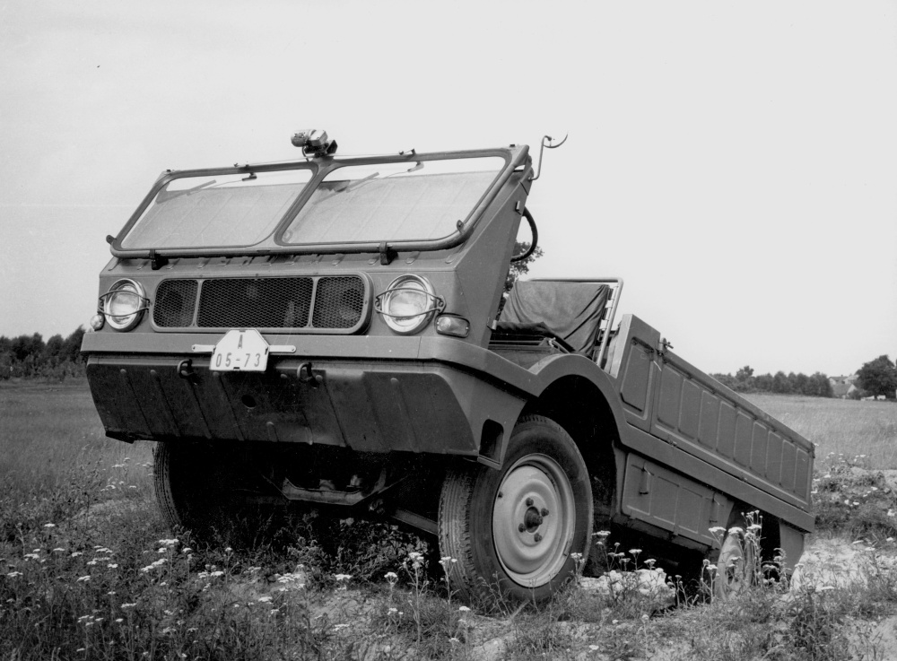 200415_skoda-typ-998-agromobil-1962-4_e16d8eab
