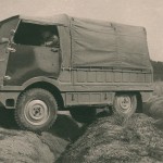 200415_skoda-typ-998-agromobil-1962-7_3698b84c