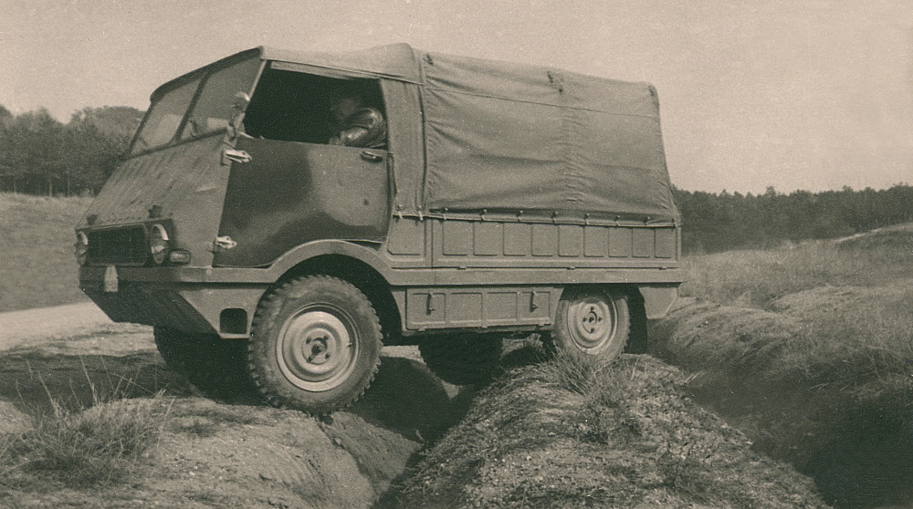 200415_skoda-typ-998-agromobil-1962-7_3698b84c