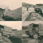 200415_skoda-typ-998-agromobil-1962_80886879