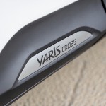 2024-_yaris_cross_dynamic-grey_dpl_details-03