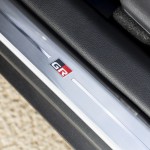 2024-_yaris_cross_dynamic-grey_dpl_details-04